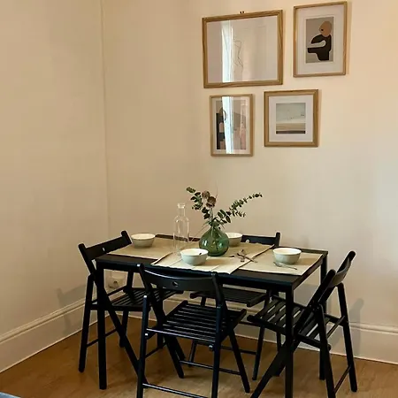 T2 Le Moderne • Netflix • Parking • Gare Apartment Evreux Exterior photo